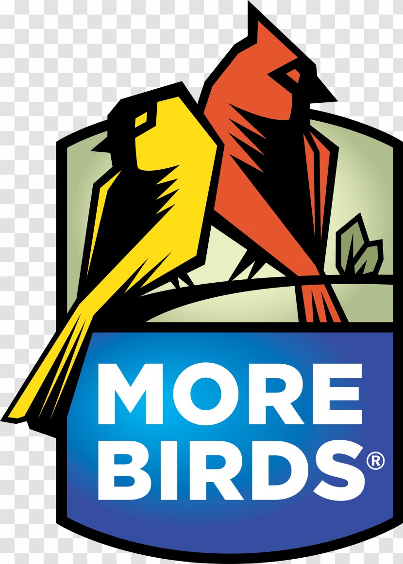 Hummingbird Bird Feeders Ounce Brand - Business - Hardware Store Transparent PNG