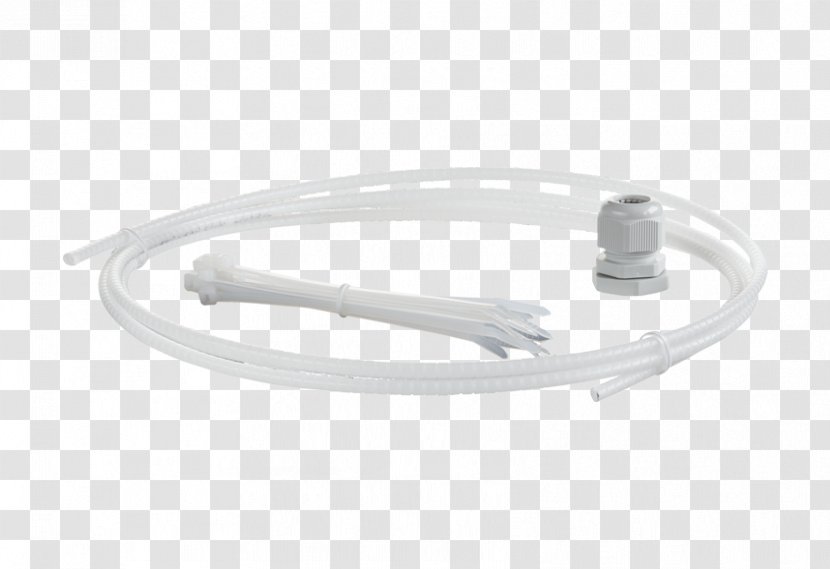 Product Design Angle - Cable - Fiber Gland Transparent PNG
