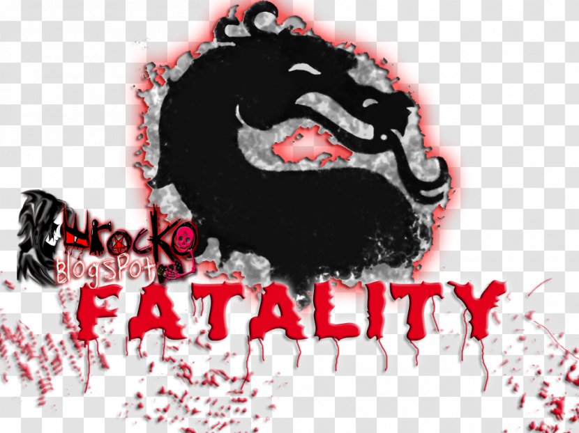 Mortal Kombat Fatality Midway Games PlayStation 3 Kung Lao - Heart Transparent PNG