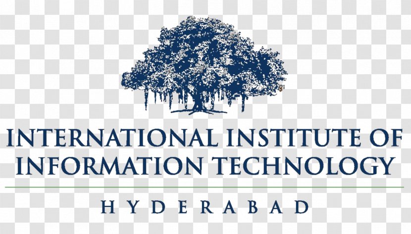 International Institute Of Information Technology, Hyderabad Indian Institutes Technology Research Student University Transparent PNG