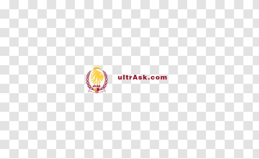 Logo Brand Font Desktop Wallpaper Product - Text - Galatasaray Transparent PNG