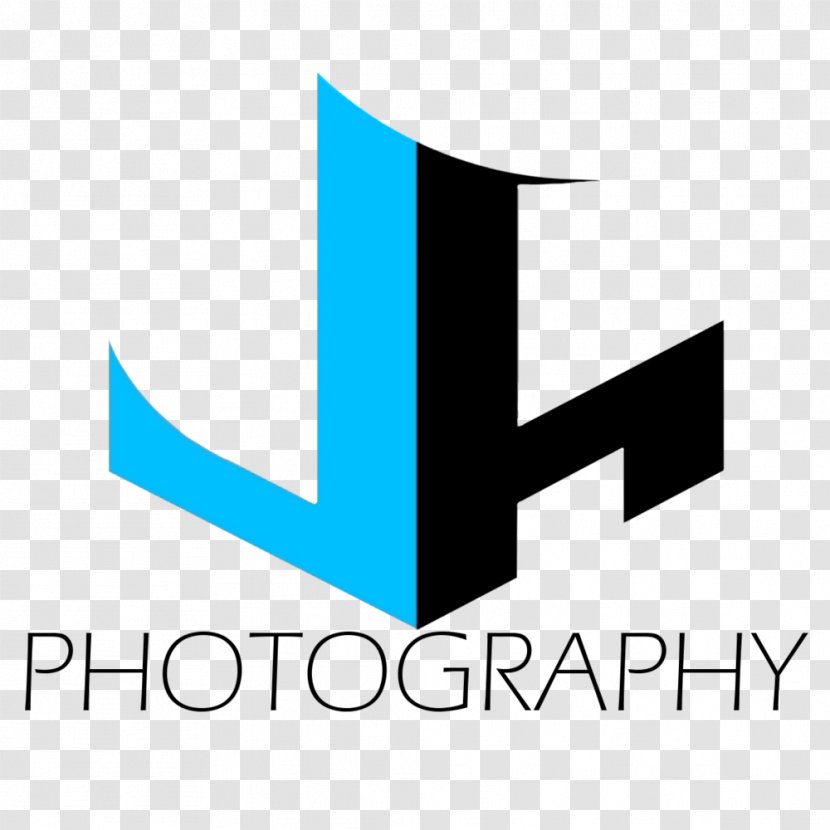 Wedding Photography Photographer - Logo Transparent PNG