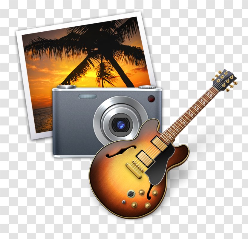 IPhoto YouTube MacOS - Youtube Transparent PNG