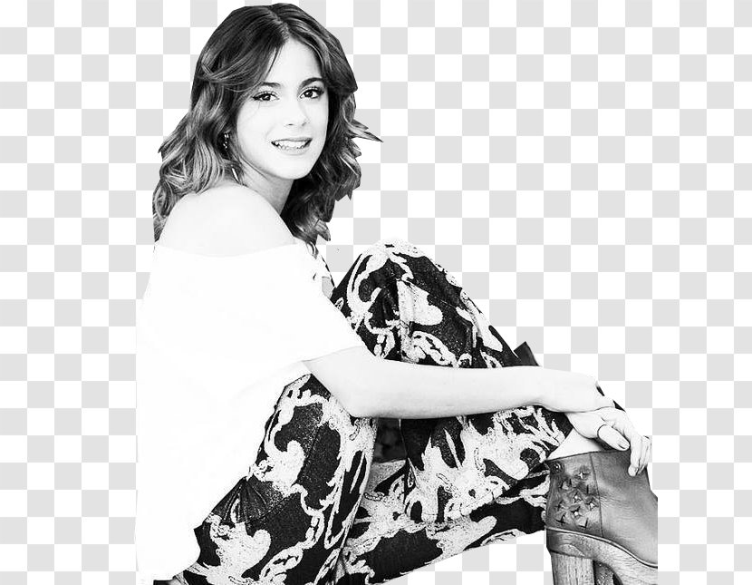 Photography Fashion Photo Shoot 0 February - Cartoon - Martina Stoessel Transparent PNG