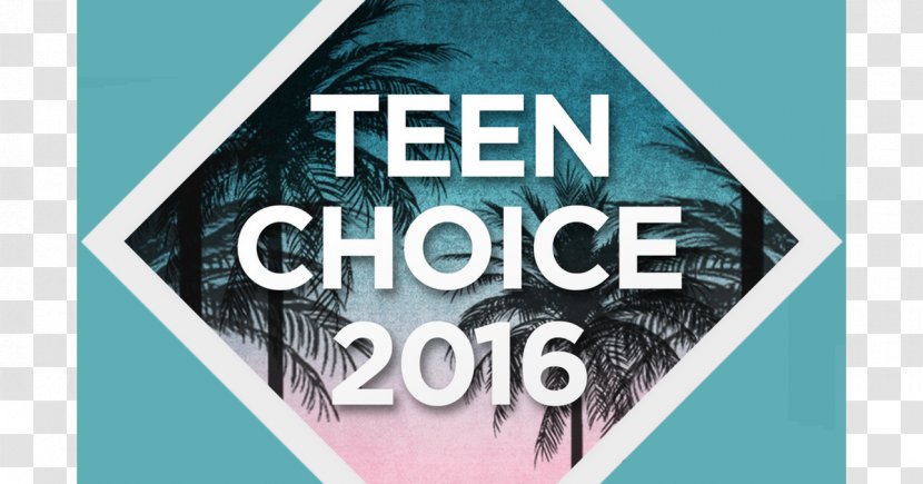 2016 Teen Choice Awards YouTube Nomination - Frame - Pretty Little Liars Transparent PNG