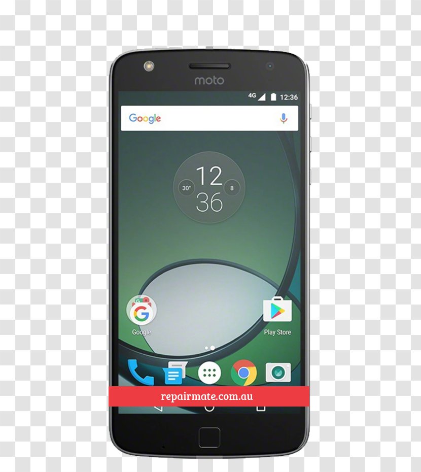 Motorola Moto Z Play - Electronics - 32 GBBlackUnlockedCDMA/GSM Play64 Play32 GBBlack/Silver/Black SlateVerizonCDMA/GSM SmartphoneSmartphone Repair Service Transparent PNG