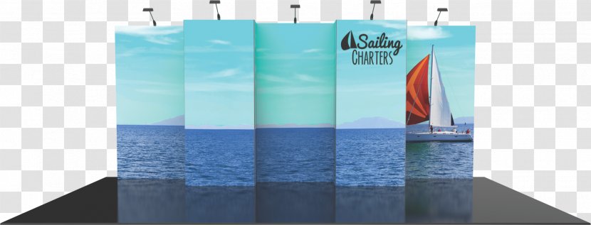 Vector Graphics Product Design Picture Frames Wall - Advertising - Kit Transparent PNG