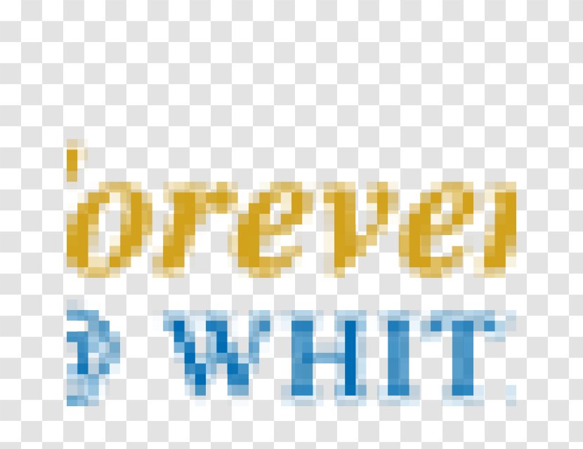 White River A Forever Hotel Logo Brand Font - Tourism Culture Transparent PNG