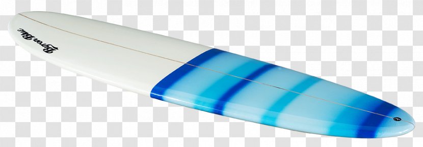 Surfboard Surfing Longboard Clip Art - Byron Bay Transparent PNG