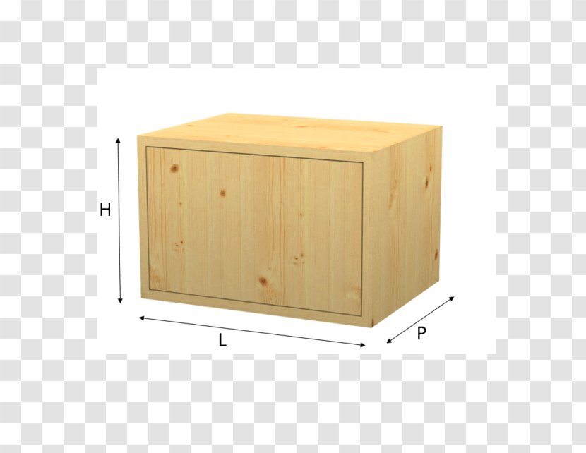 Drawer Cupboard Buffets & Sideboards File Cabinets Transparent PNG