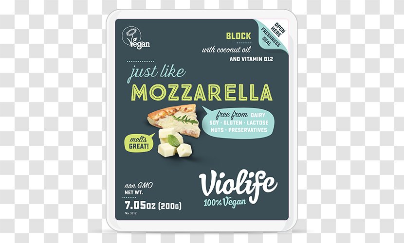 Pizza Margherita Gouda Cheese Melt Sandwich Vegan Transparent PNG
