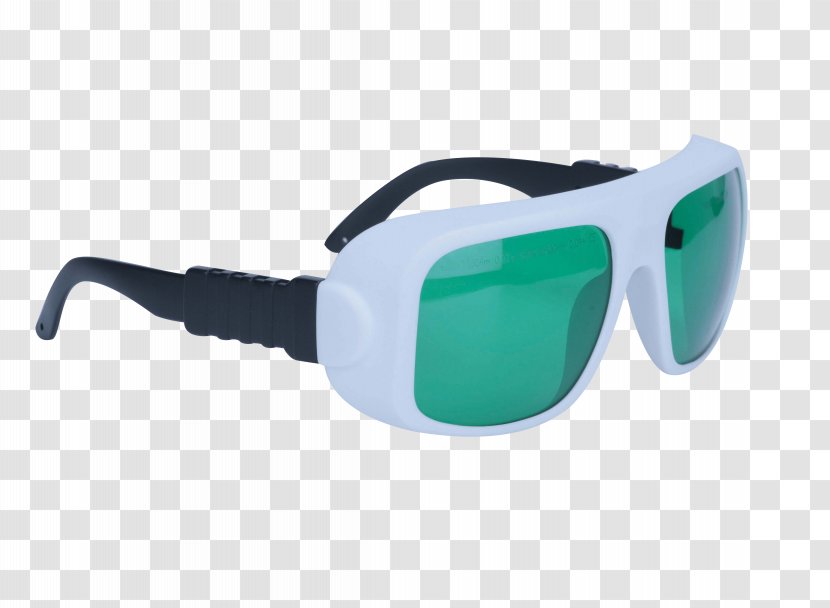 Goggles Sunglasses Plastic Eye Protection - Personal Protective Equipment - Glasses Transparent PNG
