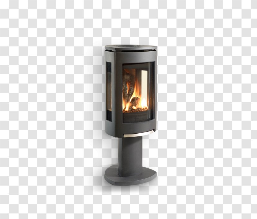 Jøtul Gas Stove Fireplace Wood Stoves - Hearth Transparent PNG
