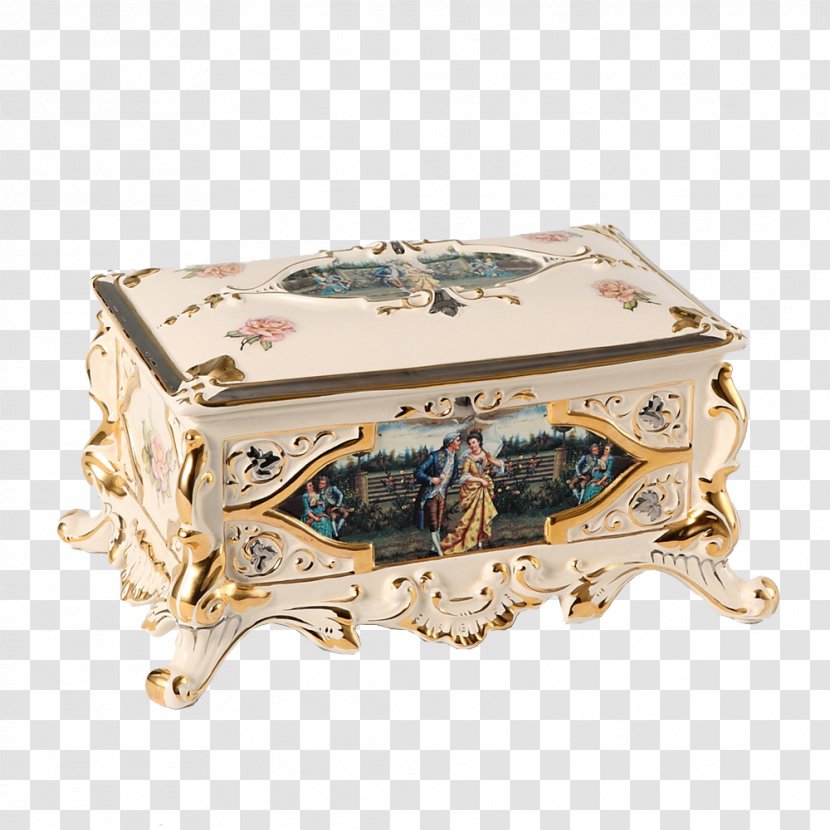 Paper Porcelain Shop Tranh Thxeau Chu1eef Thu1eadp Minh Nhu1eadt Ceramic Box - Eating - Jewelry Transparent PNG