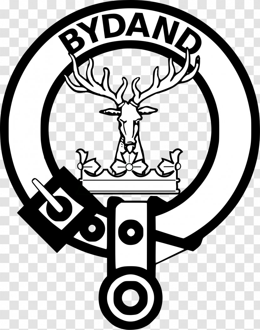 Gordon, Scottish Borders Clan Gordon Cumming Chief - Davidson - Inherit Transparent PNG