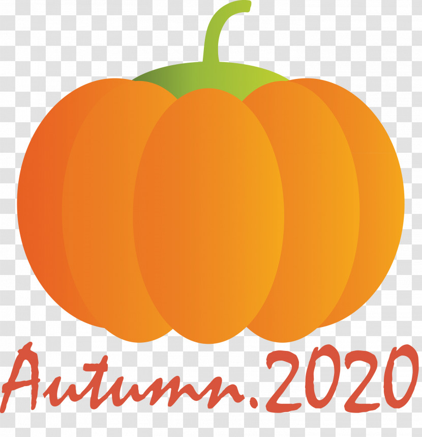 Happy Autumn Happy Fall Autumn Harvest Transparent PNG