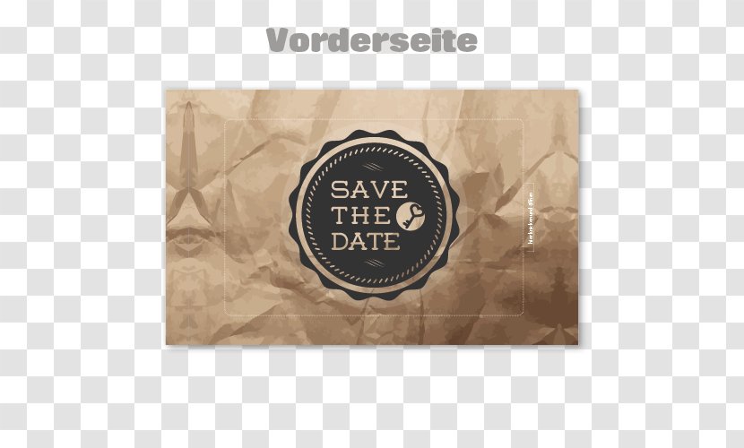 Shutterstock Royalty-free Stock Photography Hipster Labels Illustration - Label - Save The Date Card Transparent PNG