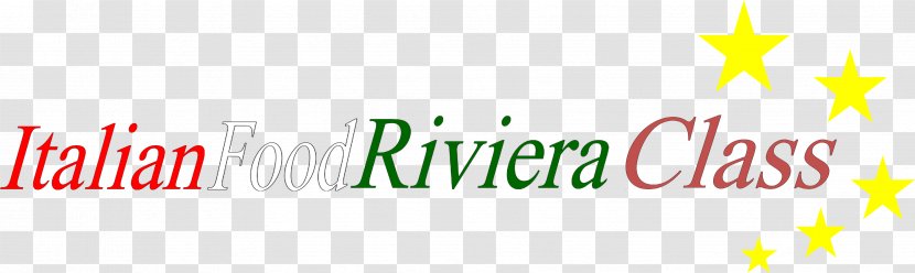 Liguria Italian Cuisine Riviera Food - Logo Transparent PNG