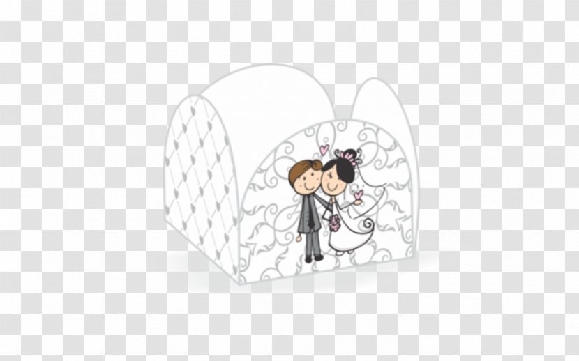 Bonbon Marriage Bem-casado Jam Cupcake - Watercolor - Petalas Transparent PNG