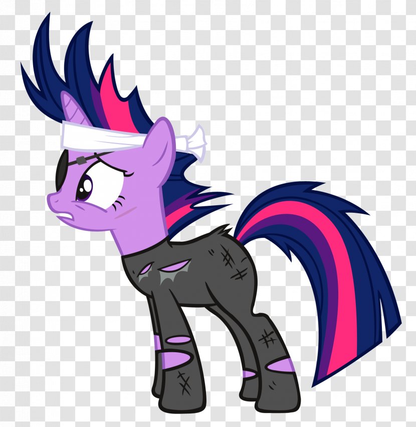 Twilight Sparkle Pony Pinkie Pie Rarity Rainbow Dash - Moon Cake Street Transparent PNG