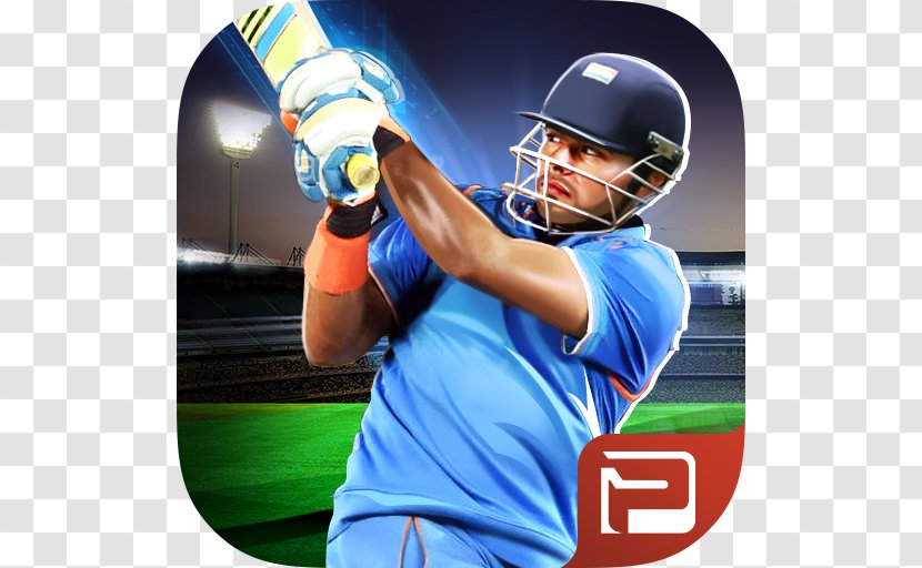 Cricket MoM - Baseball Player - The World Champion Android Application Package Mobile PhonesCricket Transparent PNG