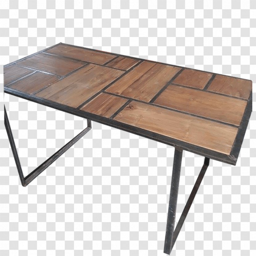 Coffee Tables Solid Wood フリーアドレス - Table Transparent PNG