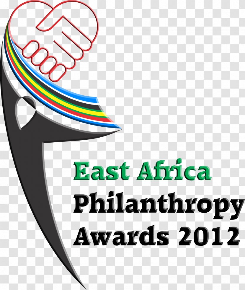 Philanthropy Organization Logo Brand Social Change - Society Transparent PNG