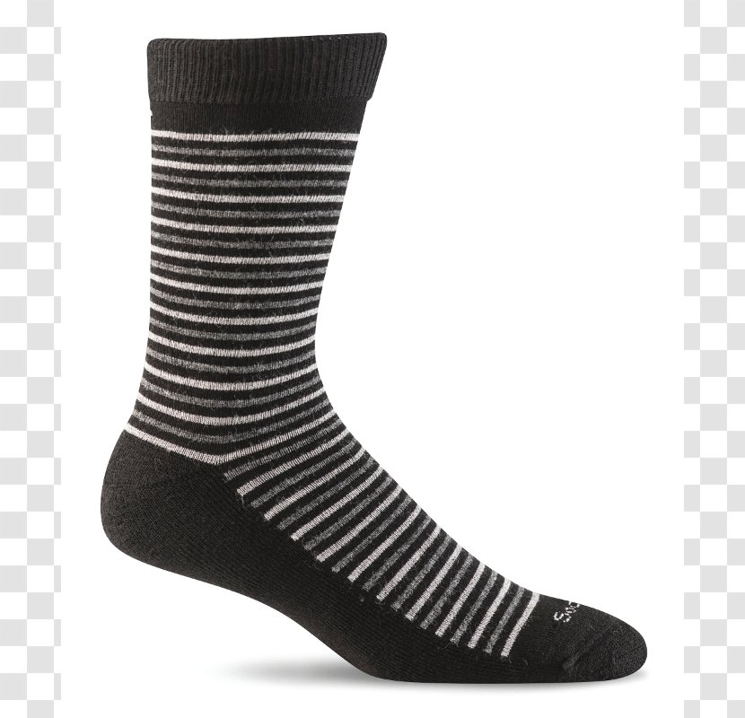 Shoe Diabetic Sock Compression Stockings SocksAddict.com - Abrasion - Bealls Sperry Shoes For Women Transparent PNG
