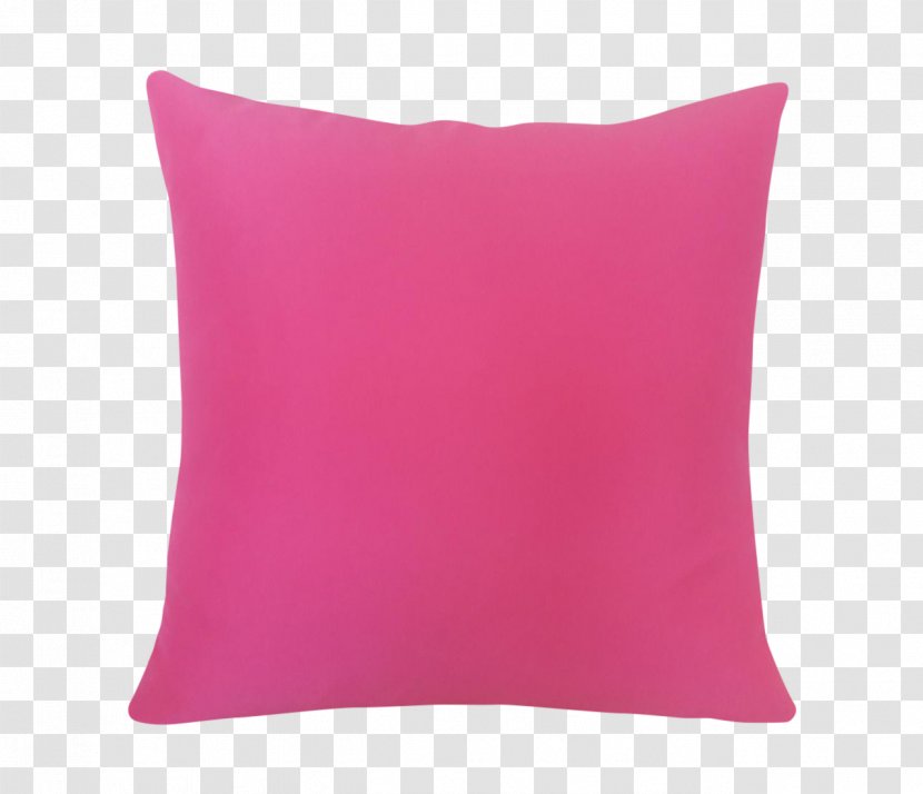 Throw Pillows Cushion Blue Green - Pillow Transparent PNG