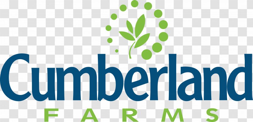 Cumberland Farms Framingham Retail Gulf Oil Convenience Shop - Farm Logo Transparent PNG
