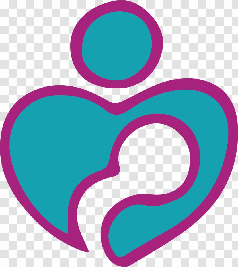 Florida Department Of Health World Breastfeeding Week Clip Art - Childhood Dream Transparent PNG