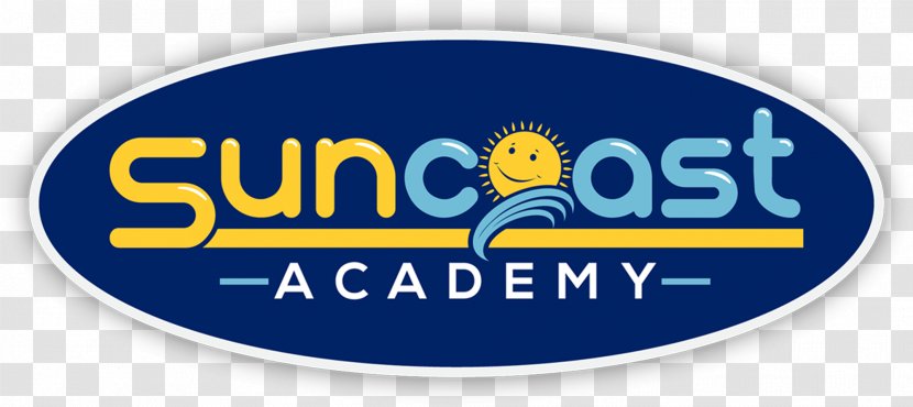 Suncoast Academy: South Tampa Preschool Child Care Pre-school Early Childhood Education - Infant - Teacher Transparent PNG