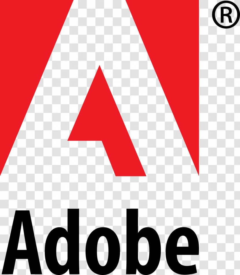 Adobe Systems Logo Computer Software - Livecycle - Dreamweaver Transparent PNG