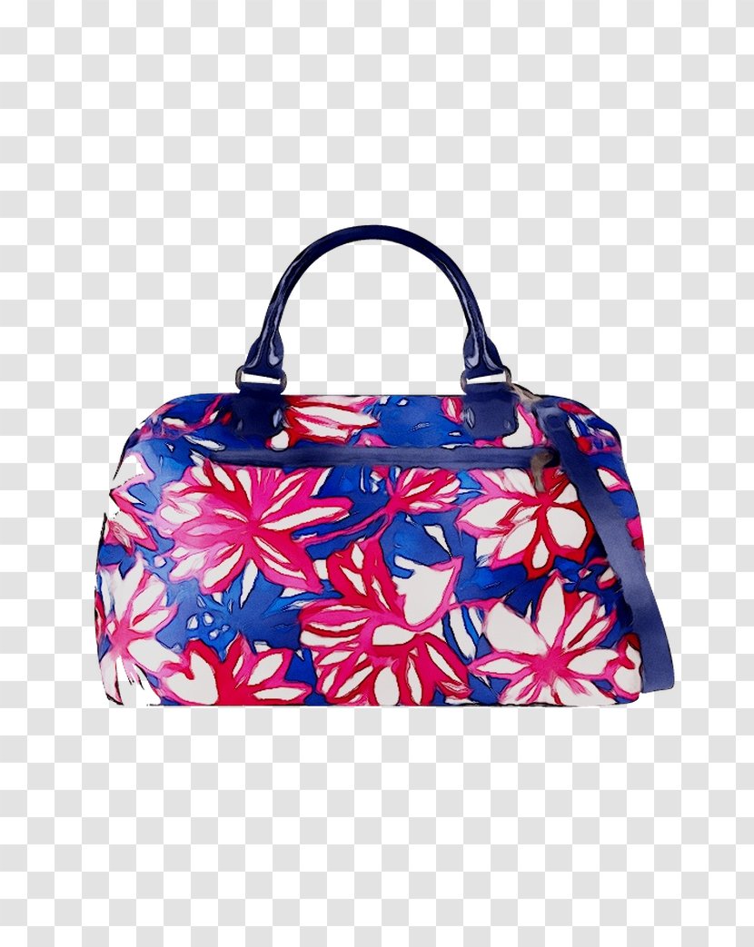 Tote Bag Shoulder M Handbag Hand Luggage - Blue Transparent PNG