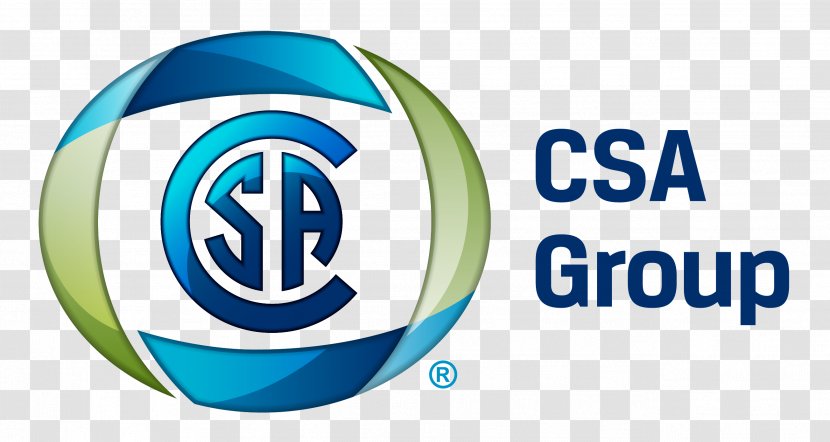 CSA Group Standards Organization Technical Standard Nationally Recognized Testing Laboratory - Area - Nonprofit Organisation Transparent PNG