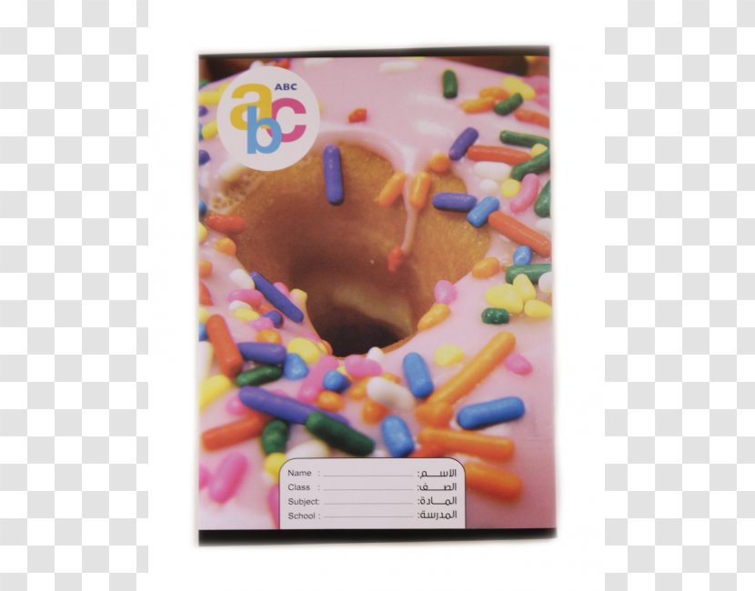 Donuts Desktop Wallpaper Dessert Frosting & Icing High-definition Television - Highdefinition - Candy Transparent PNG