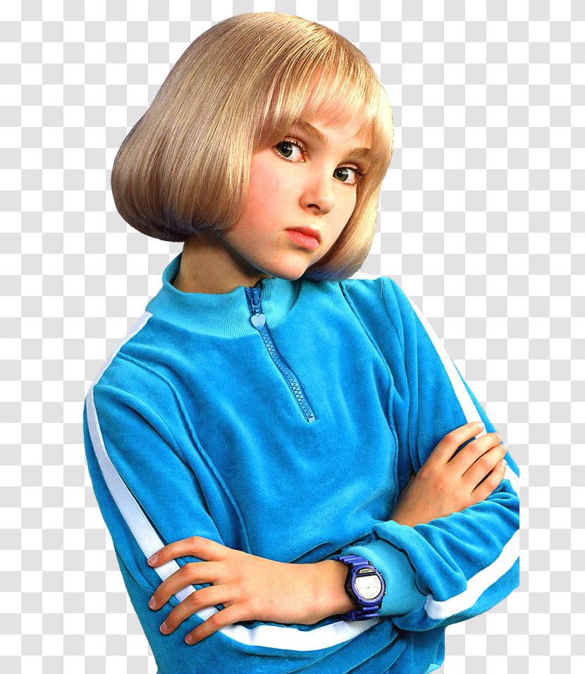 AnnaSophia Robb Charlie And The Chocolate Factory Violet Beauregarde Willy Wonka Mike Teavee - Tree - Chewing Gum Transparent PNG