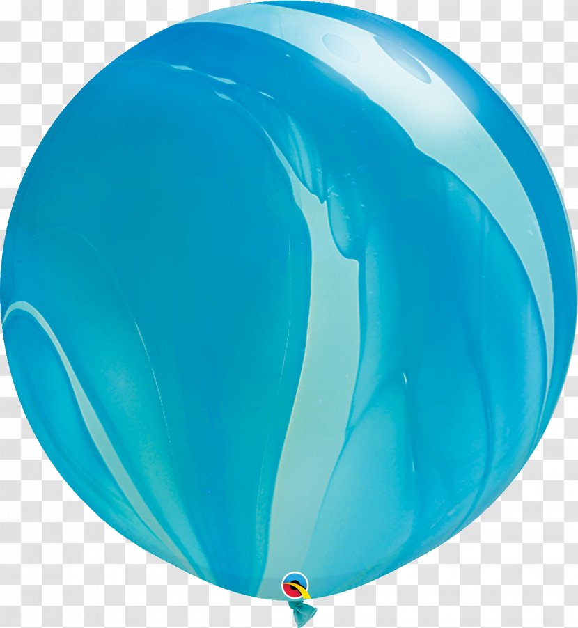 Gas Balloon Birthday A2Z Company Business Transparent PNG