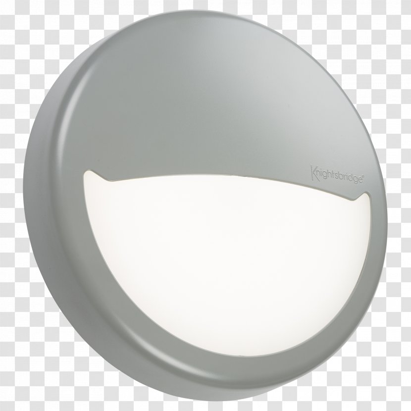 Lighting Eyelid BT1 4EG Light-emitting Diode - Light - Double-fold Eyelids Transparent PNG