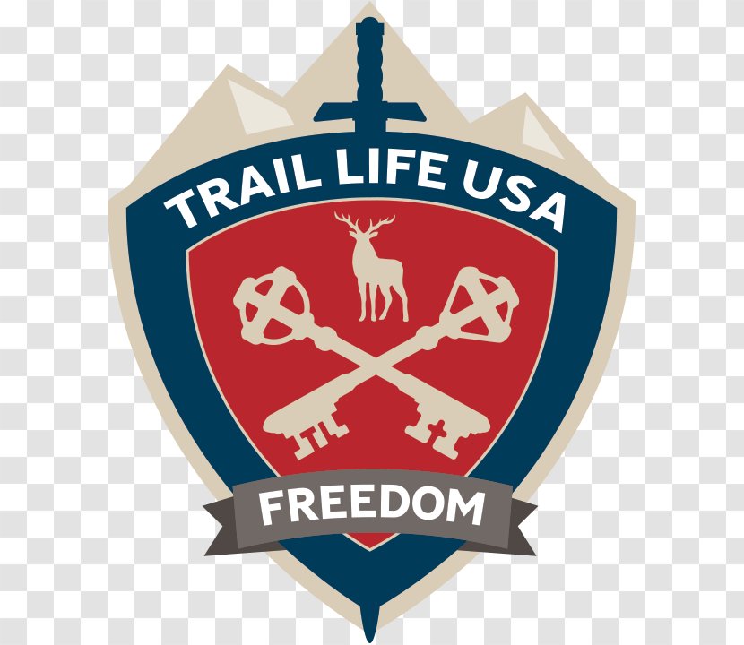 Trail Life USA Boy Scouts Of America Scouting United States Award Transparent PNG