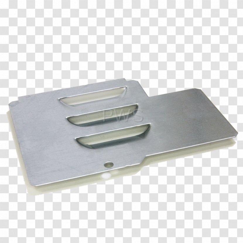 Tool Material - Washing Plate Transparent PNG