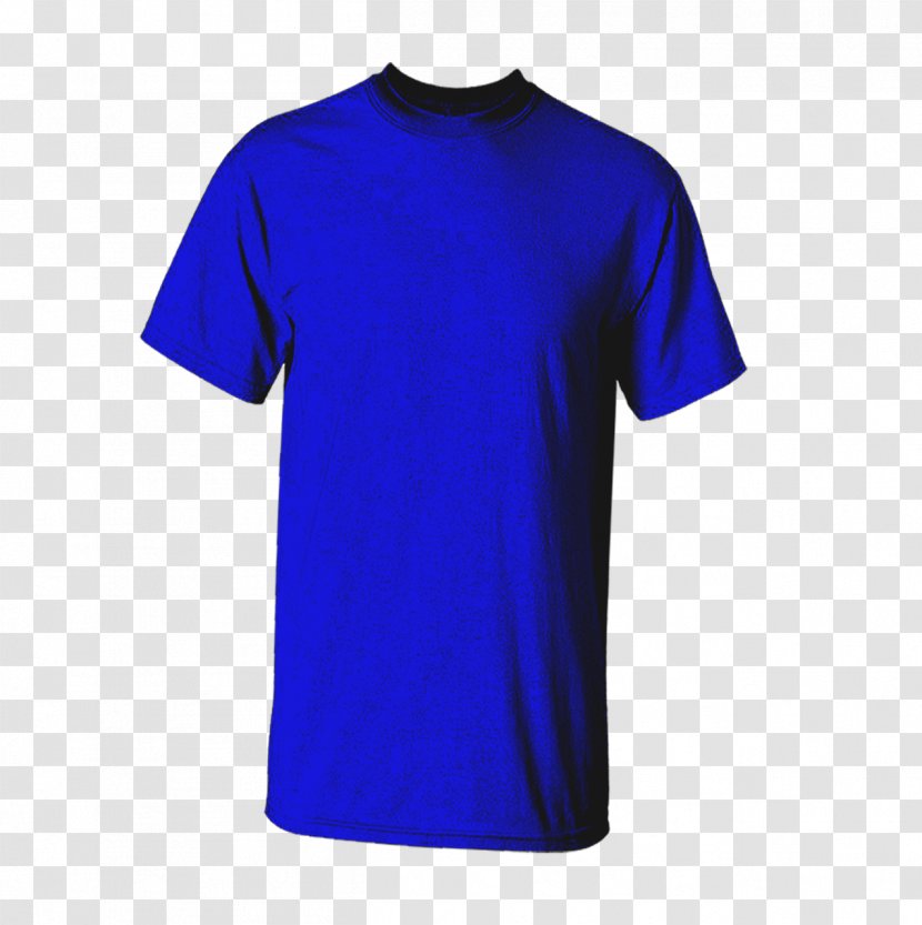 T-shirt Clothing Fashion Sleeve - Sportswear Transparent PNG