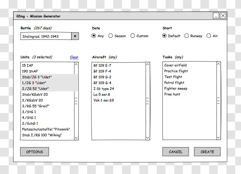 Screenshot Line Computer Program Angle - Software Transparent PNG