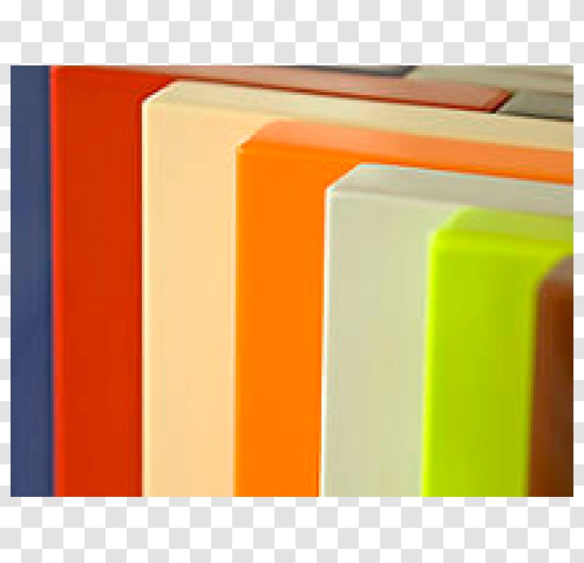 Medium-density Fibreboard Particle Board Material Acrylic Paint Panel Painting - Frame And - Wood Transparent PNG