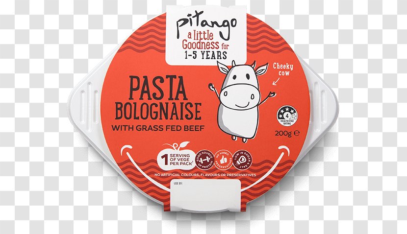 Risotto Pasta Organic Food Meal - Taste Bud - Lentil Soup Transparent PNG