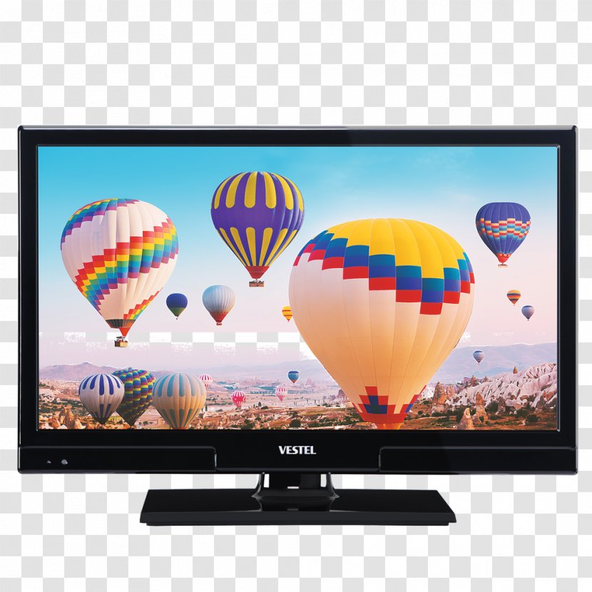Vestel SATELLITE HB5000 LED-backlit LCD Ultra-high-definition Television 4K Resolution - Lcd Tv - LED Transparent PNG