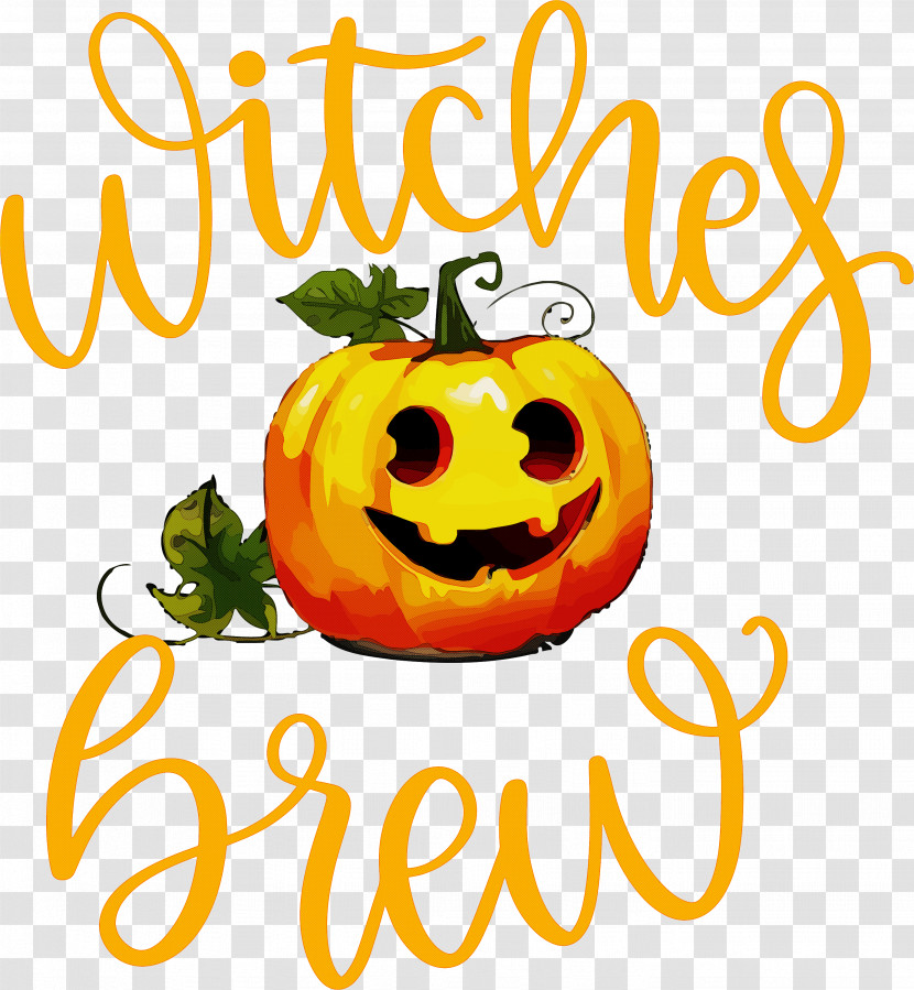 Happy Halloween Transparent PNG