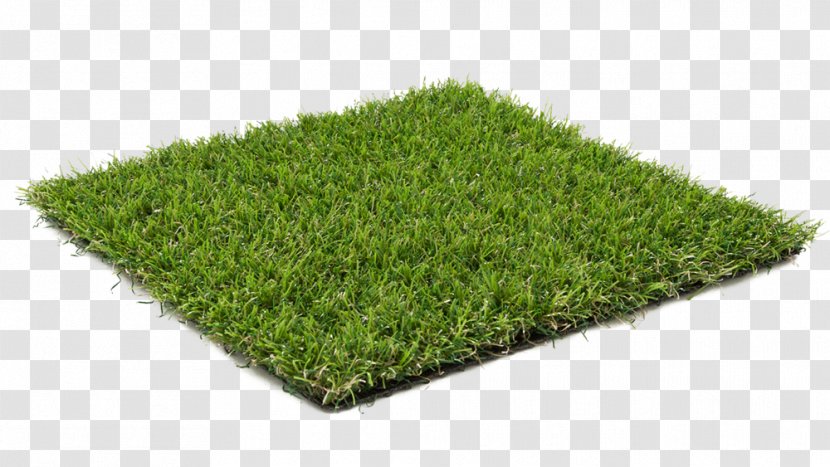 Artificial Turf Lawn Carpet Garden Furniture Transparent PNG