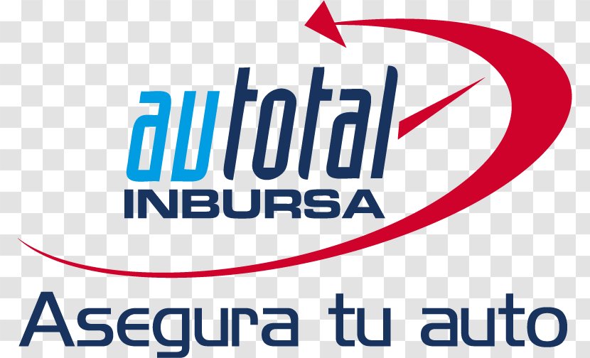 Inbursa Car Vehicle Insurance Hedge - Telmex Transparent PNG