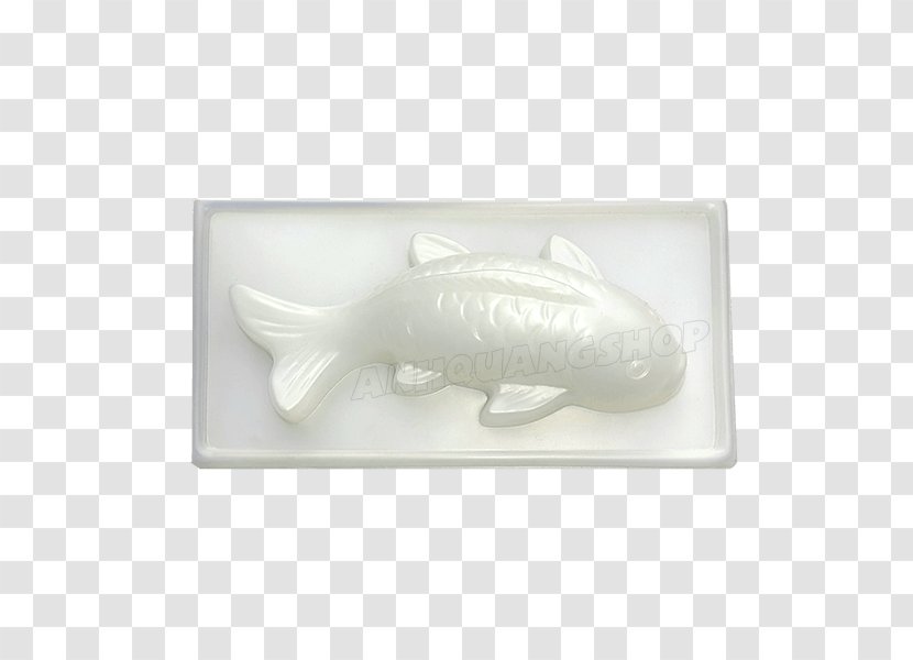 Plastic Product Fish Transparent PNG
